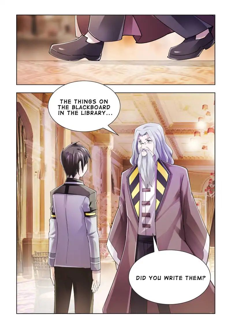 Page 6 of Chapter 81