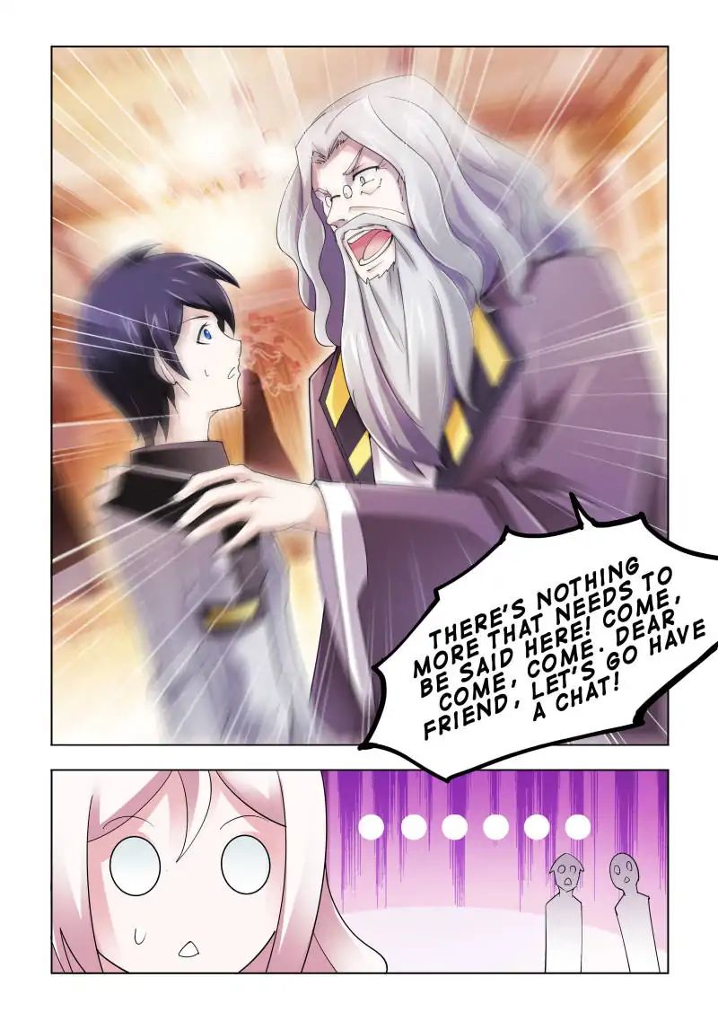 Page 8 of Chapter 81