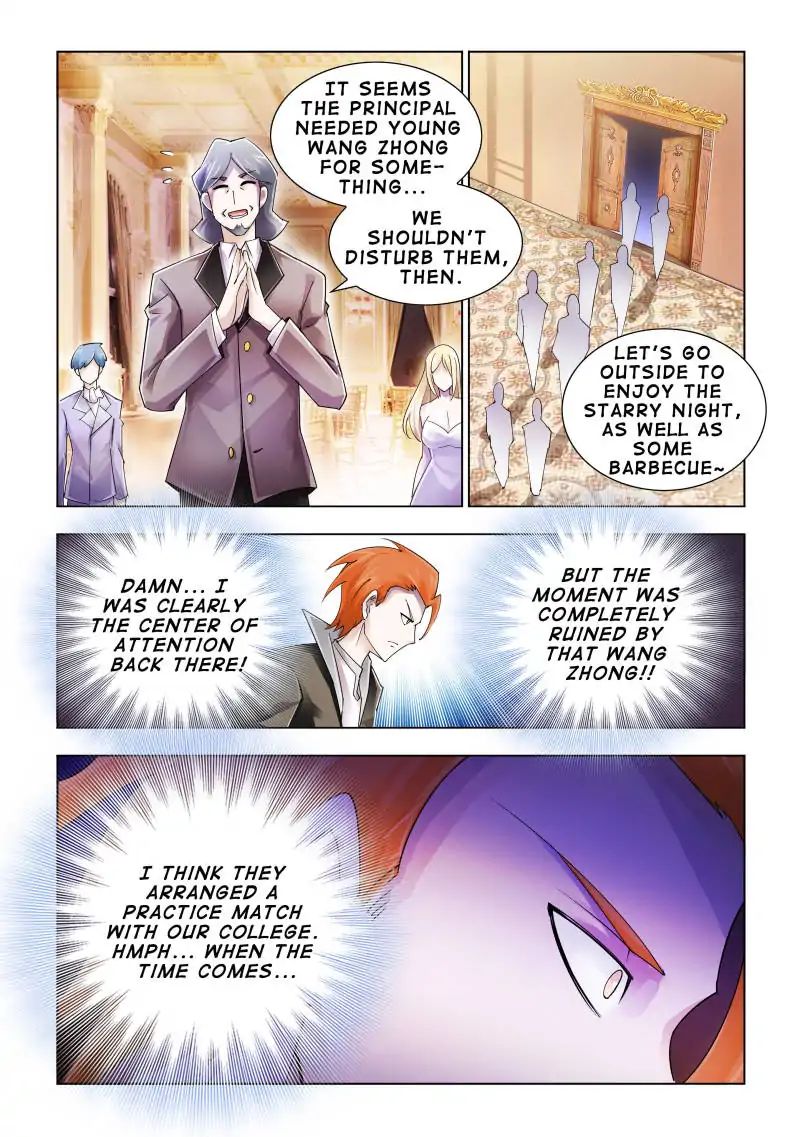 Page 10 of Chapter 81