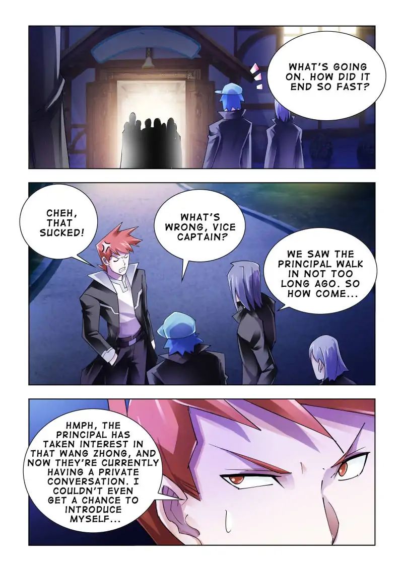 Page 11 of Chapter 81