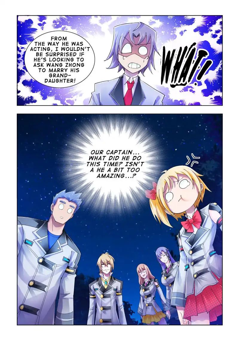 Page 12 of Chapter 81