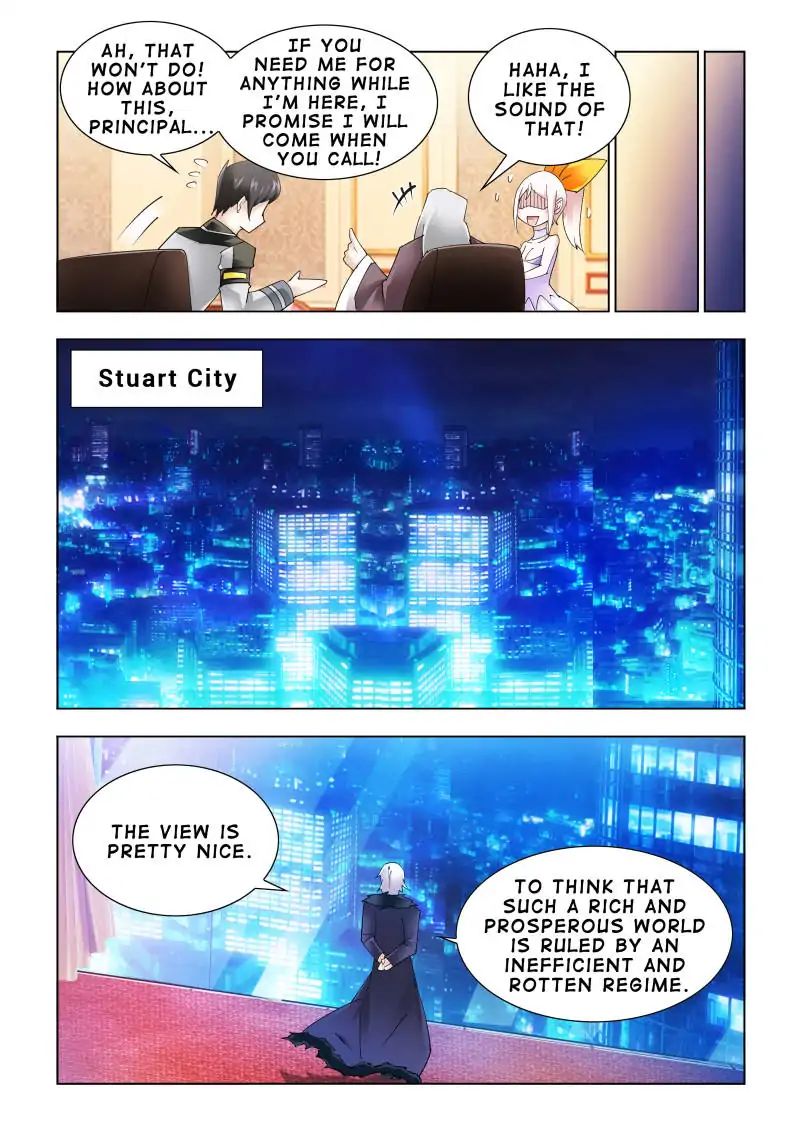 Page 5 of Chapter 82