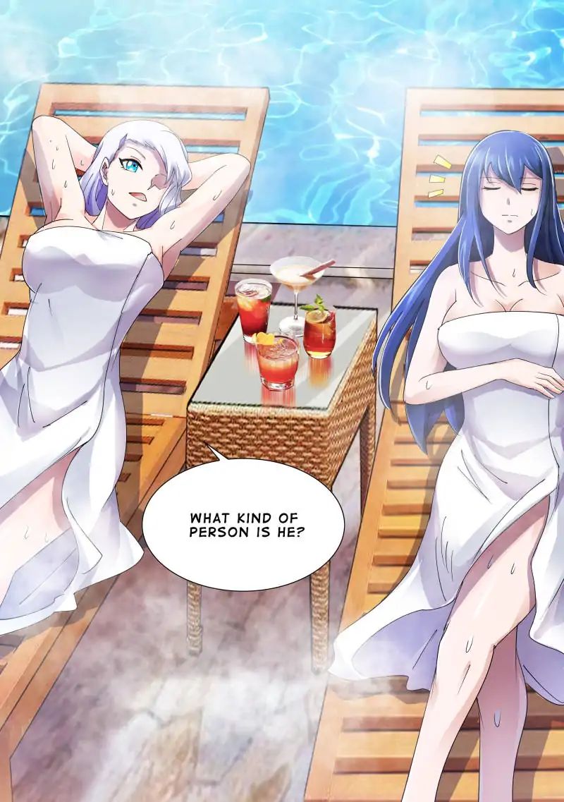 Page 3 of Chapter 83
