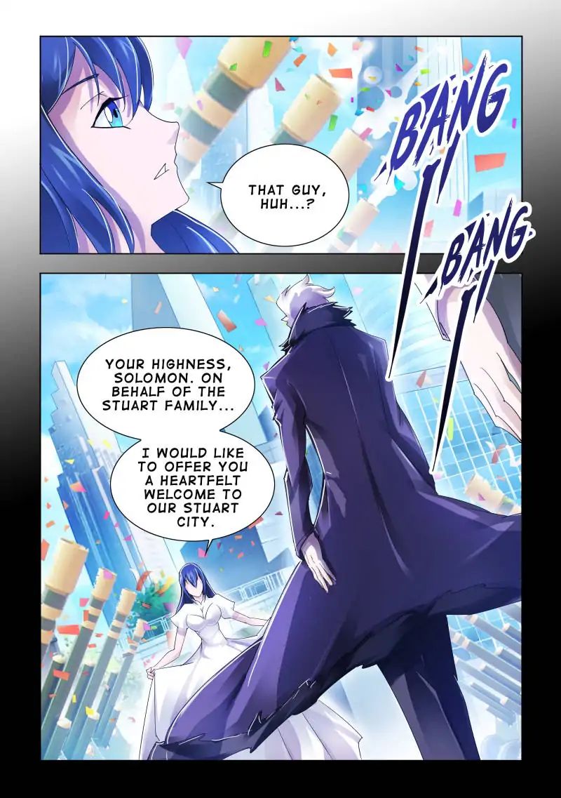 Page 4 of Chapter 83