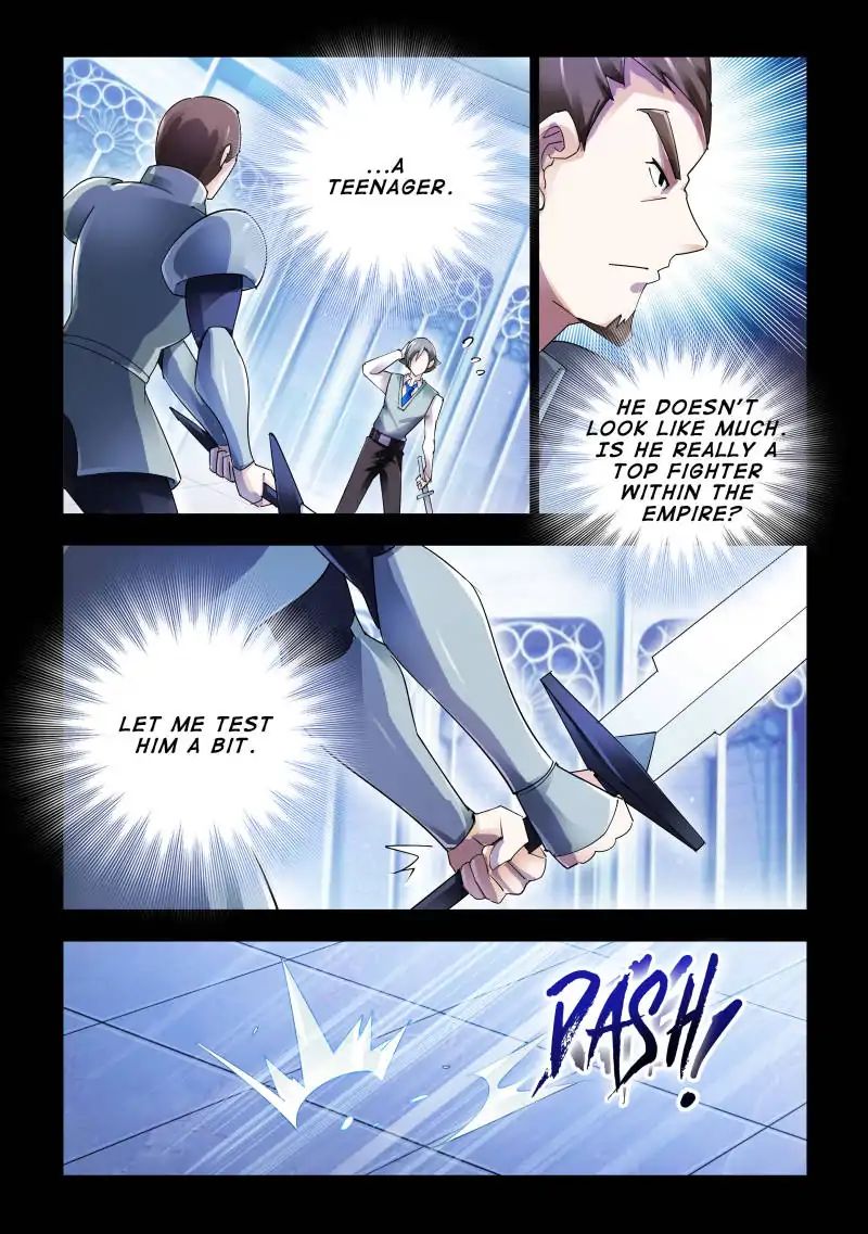Page 9 of Chapter 83