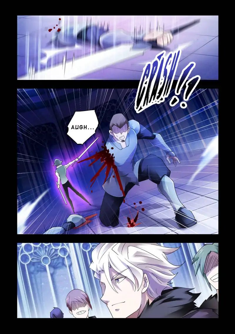 Page 11 of Chapter 83