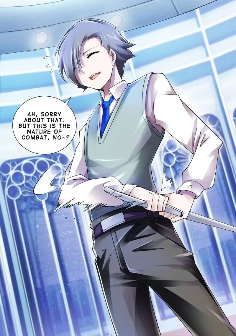Page 12 of Chapter 83