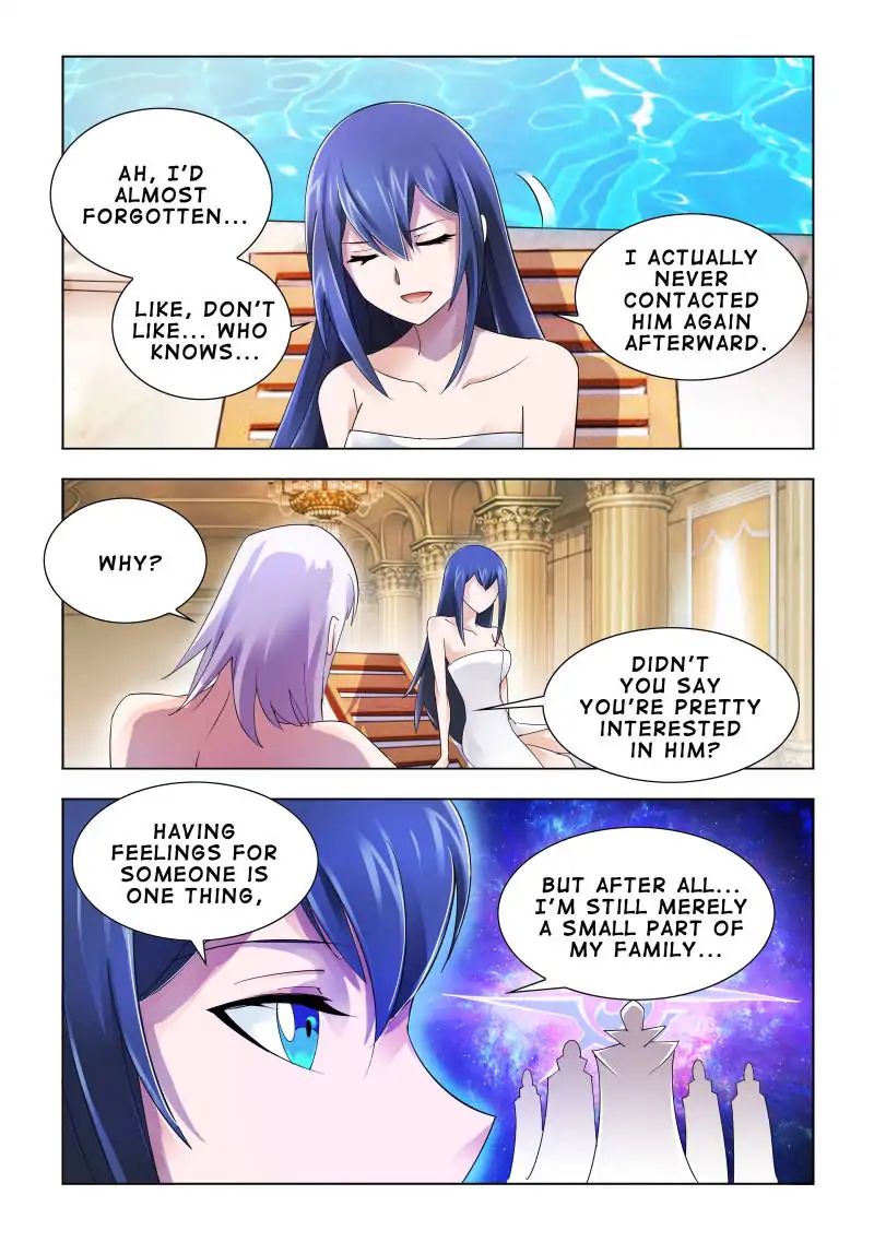 Page 3 of Chapter 84
