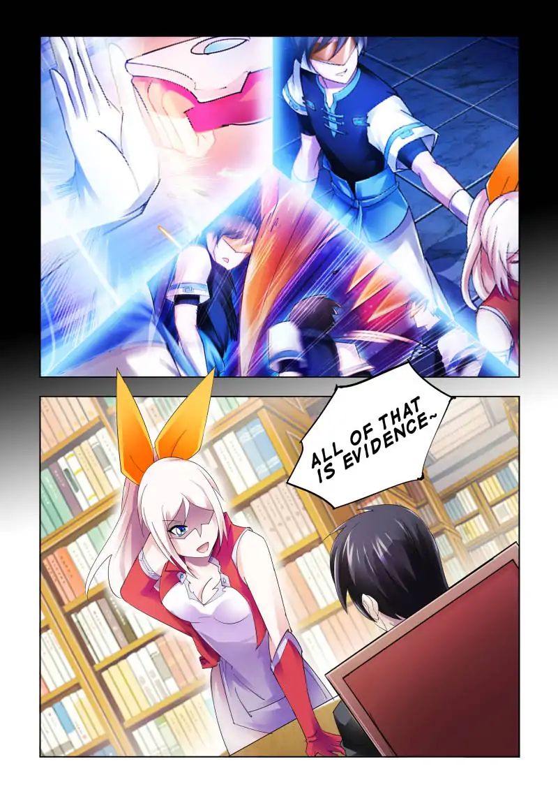 Page 8 of Chapter 84