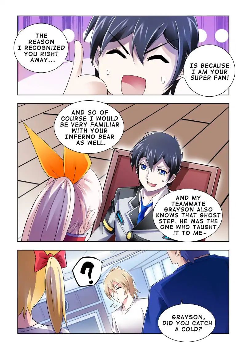 Page 9 of Chapter 84