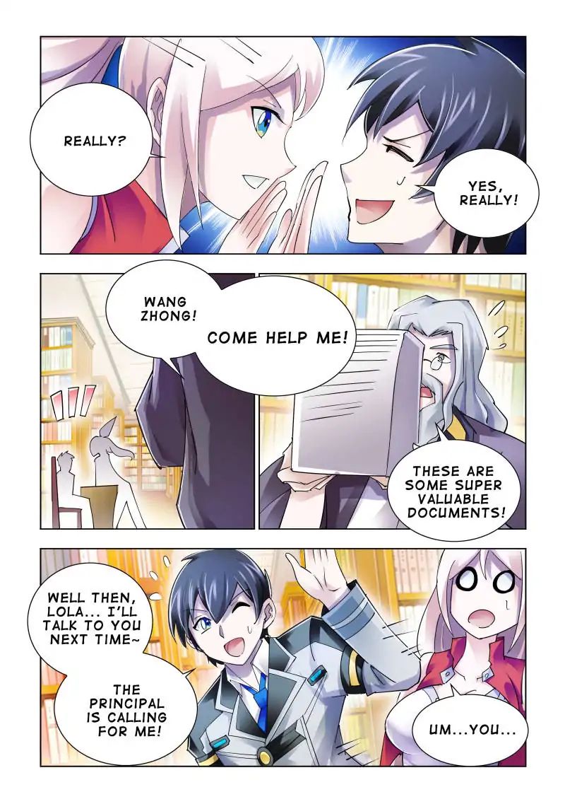 Page 10 of Chapter 84