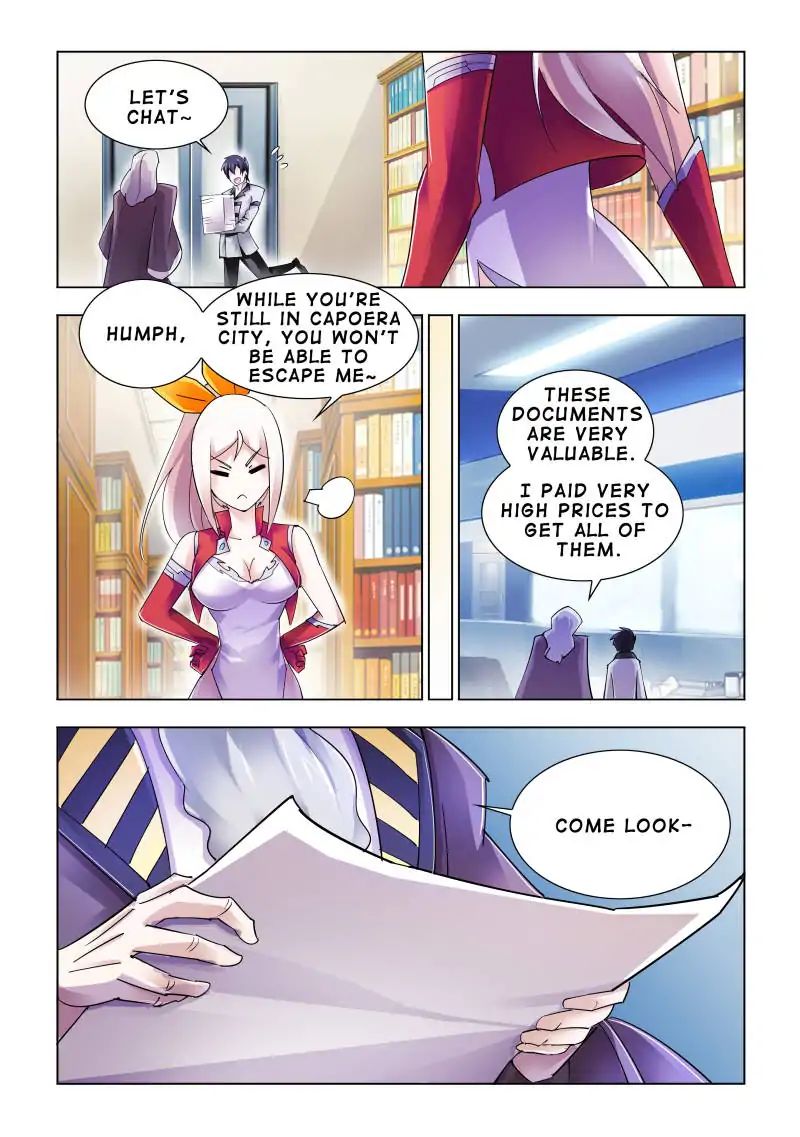 Page 11 of Chapter 84