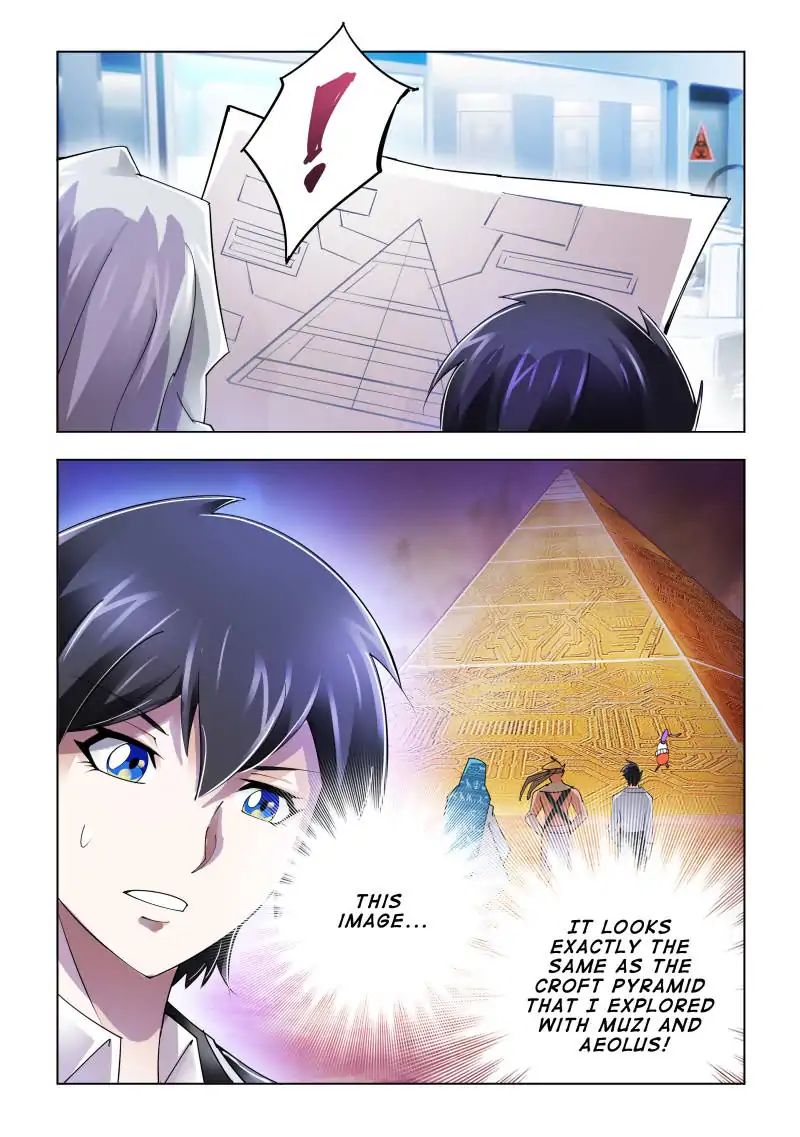 Page 12 of Chapter 84