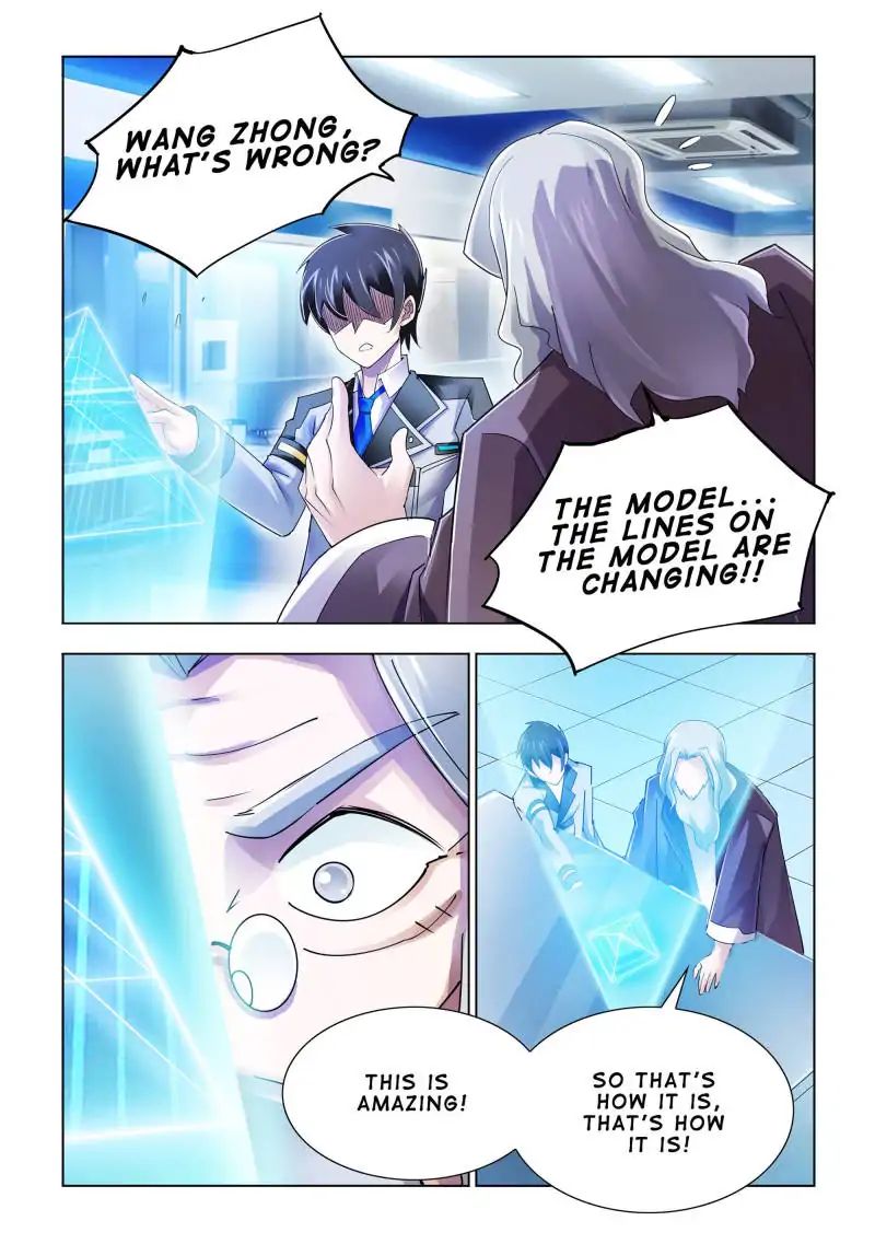 Page 3 of Chapter 85