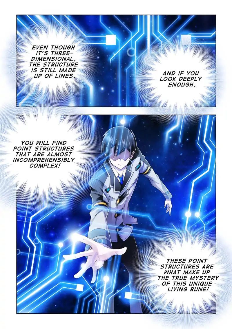 Page 5 of Chapter 85