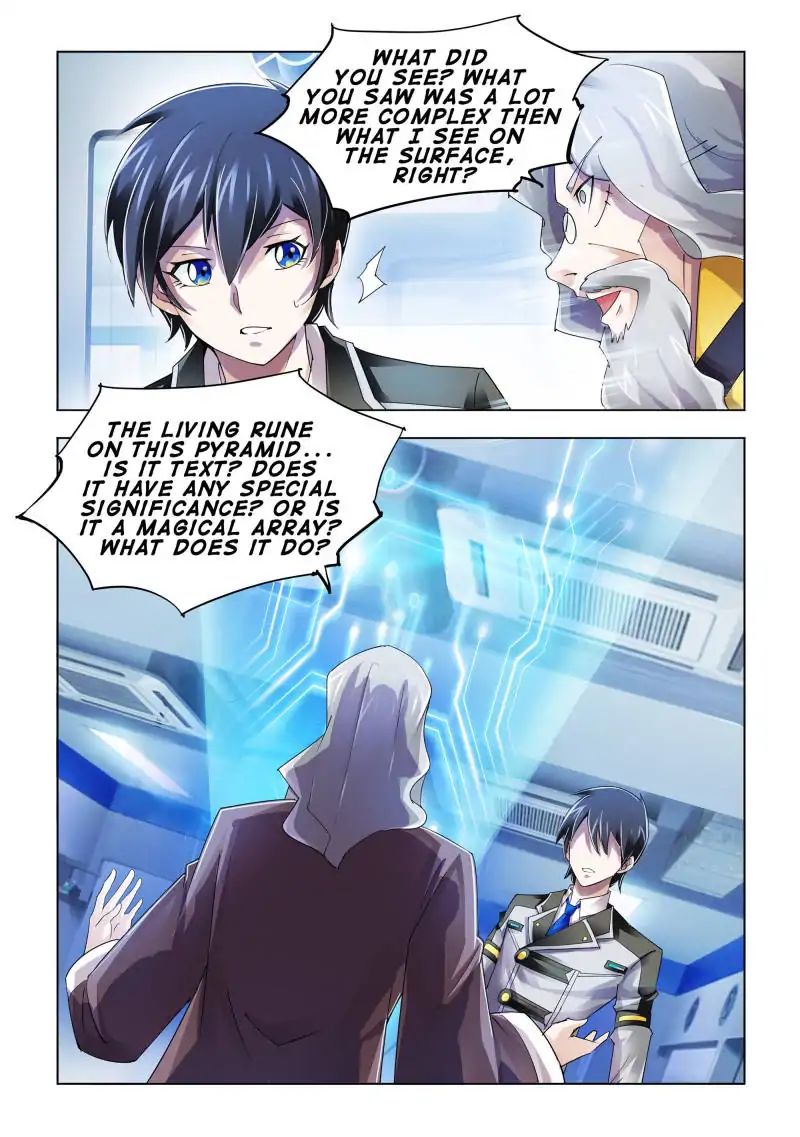 Page 7 of Chapter 85