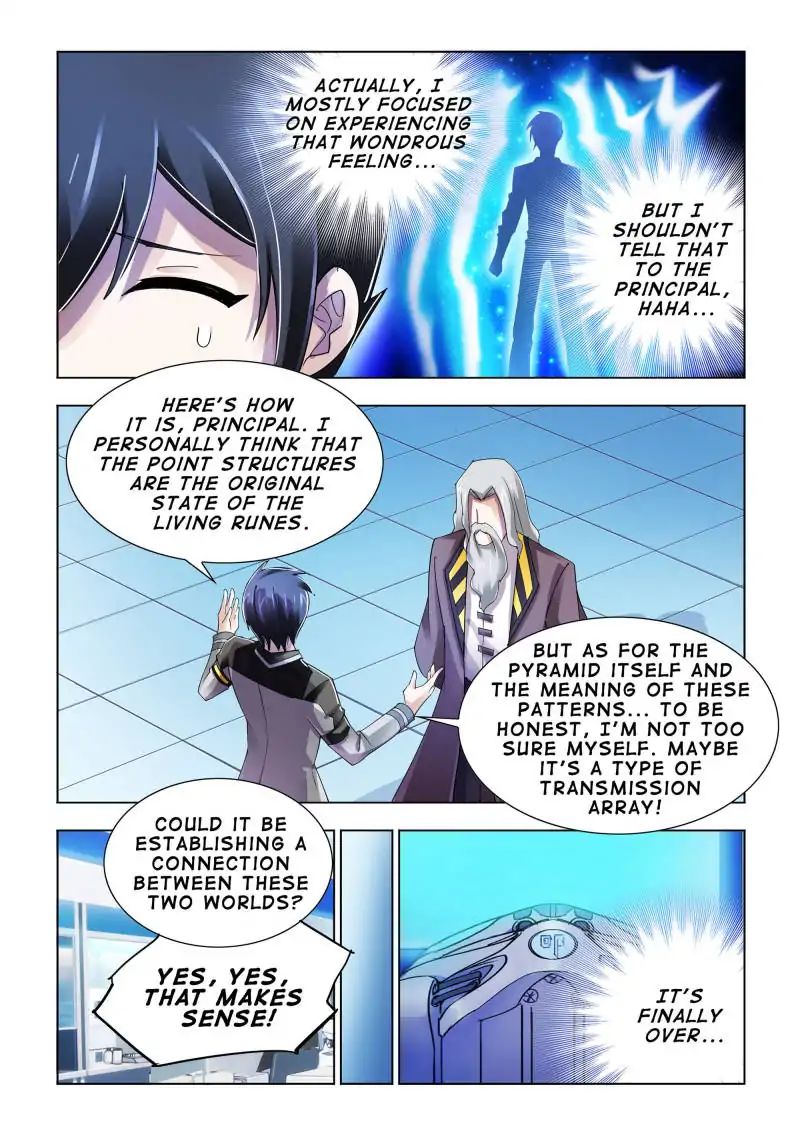 Page 8 of Chapter 85