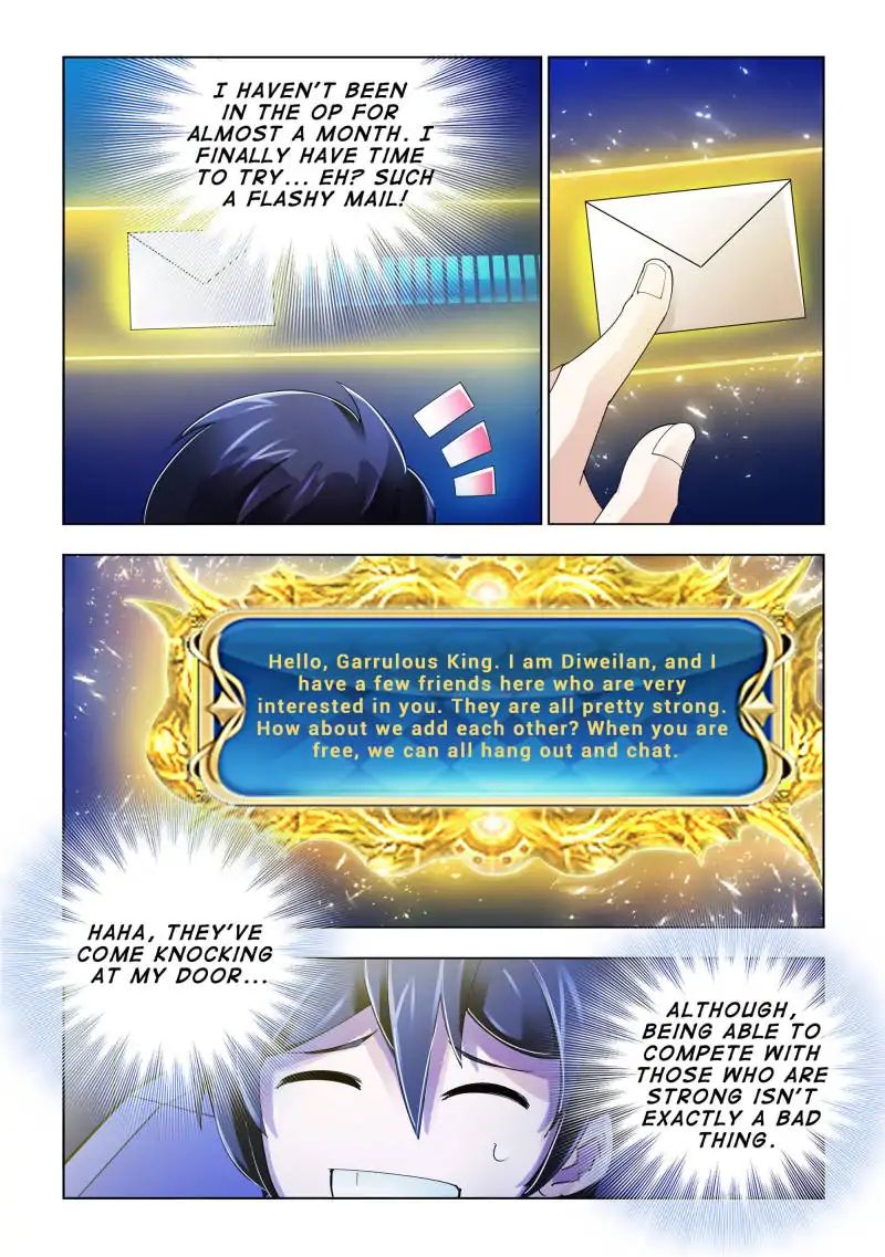 Page 9 of Chapter 85
