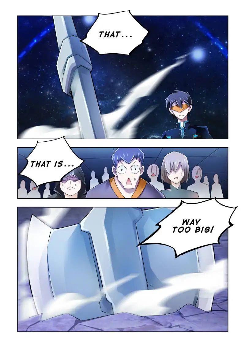 Page 1 of Chapter 86