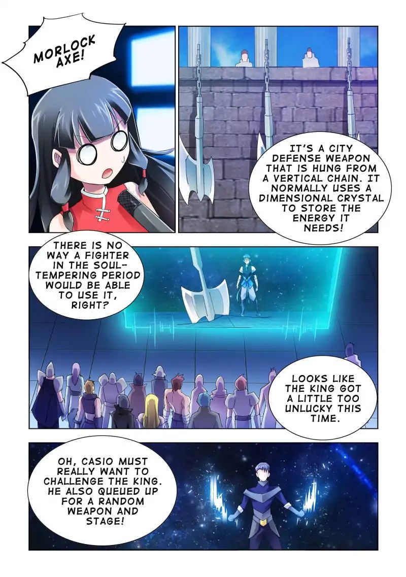 Page 2 of Chapter 86