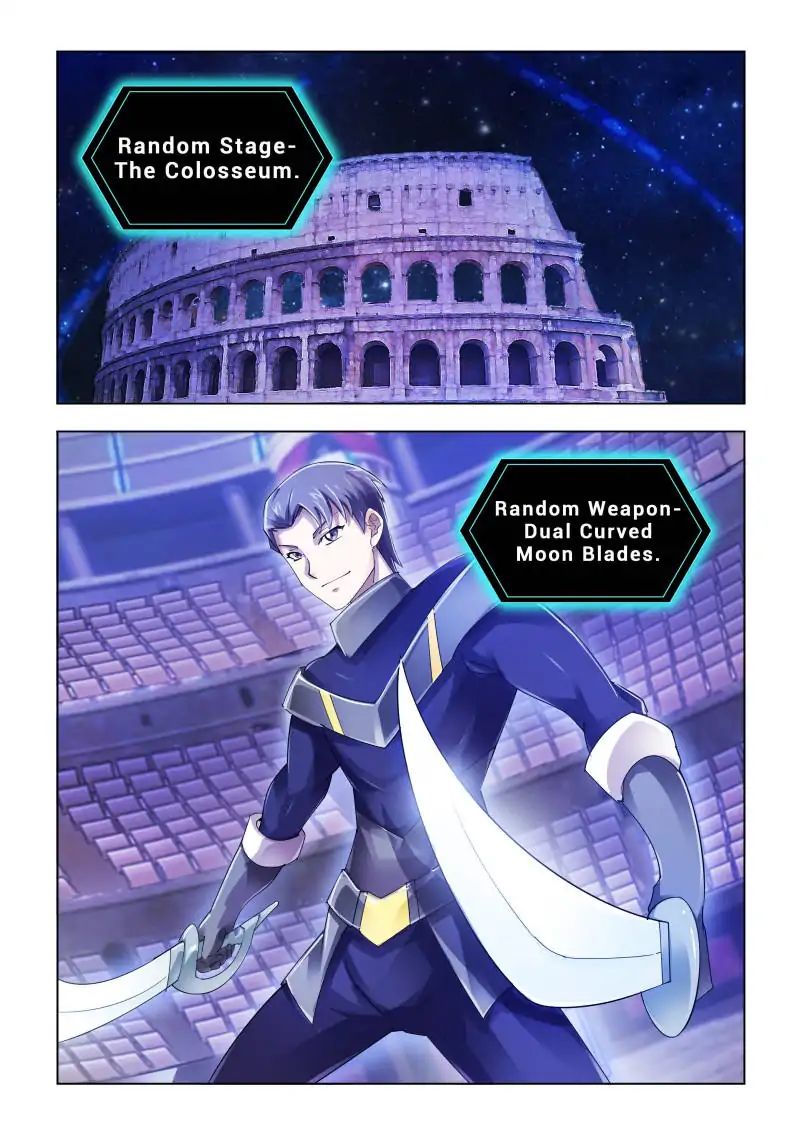 Page 3 of Chapter 86