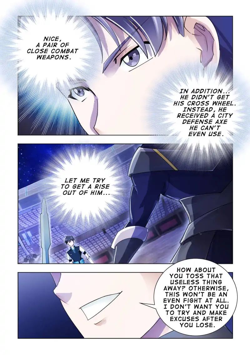 Page 4 of Chapter 86