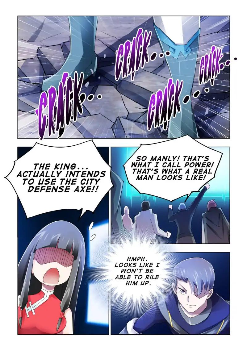 Page 6 of Chapter 86