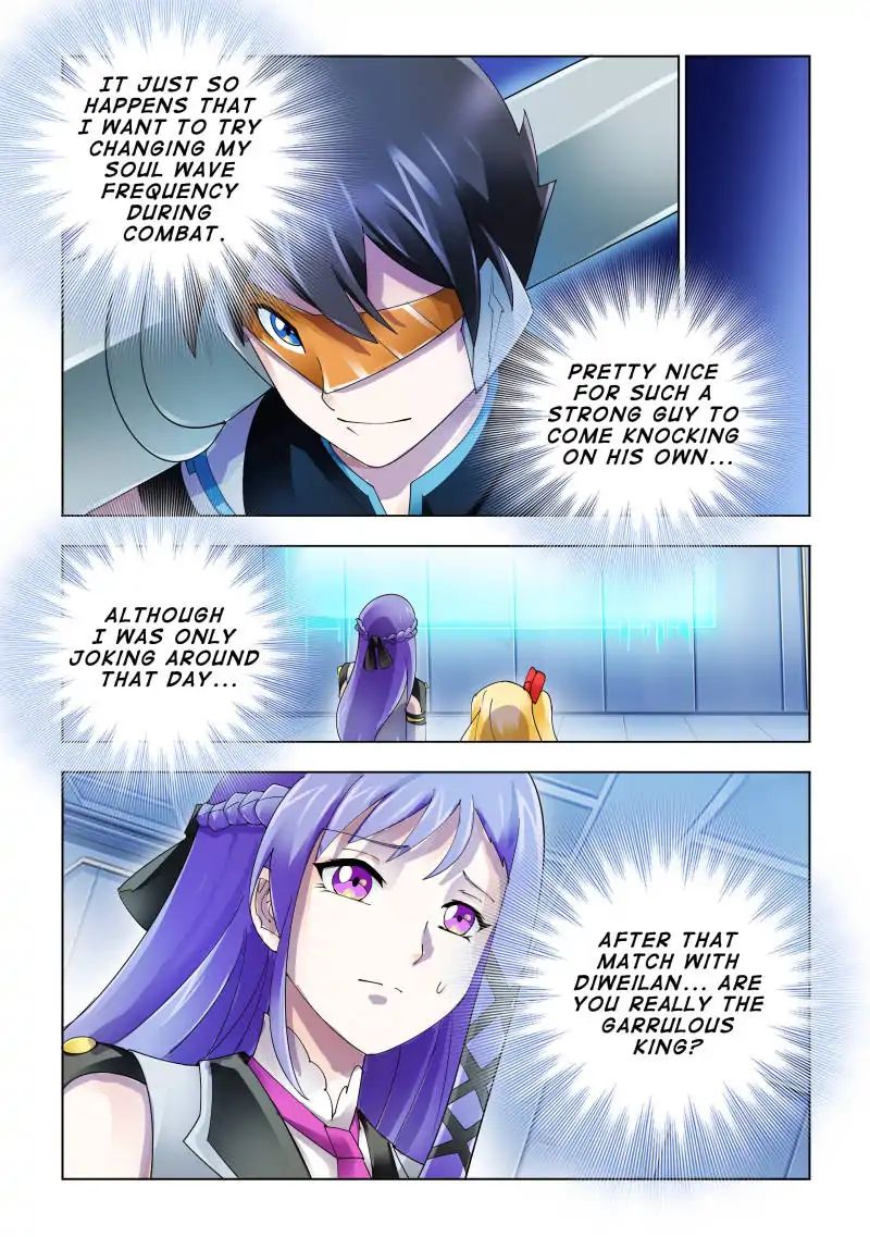 Page 9 of Chapter 86