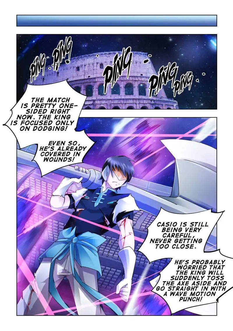 Page 11 of Chapter 86