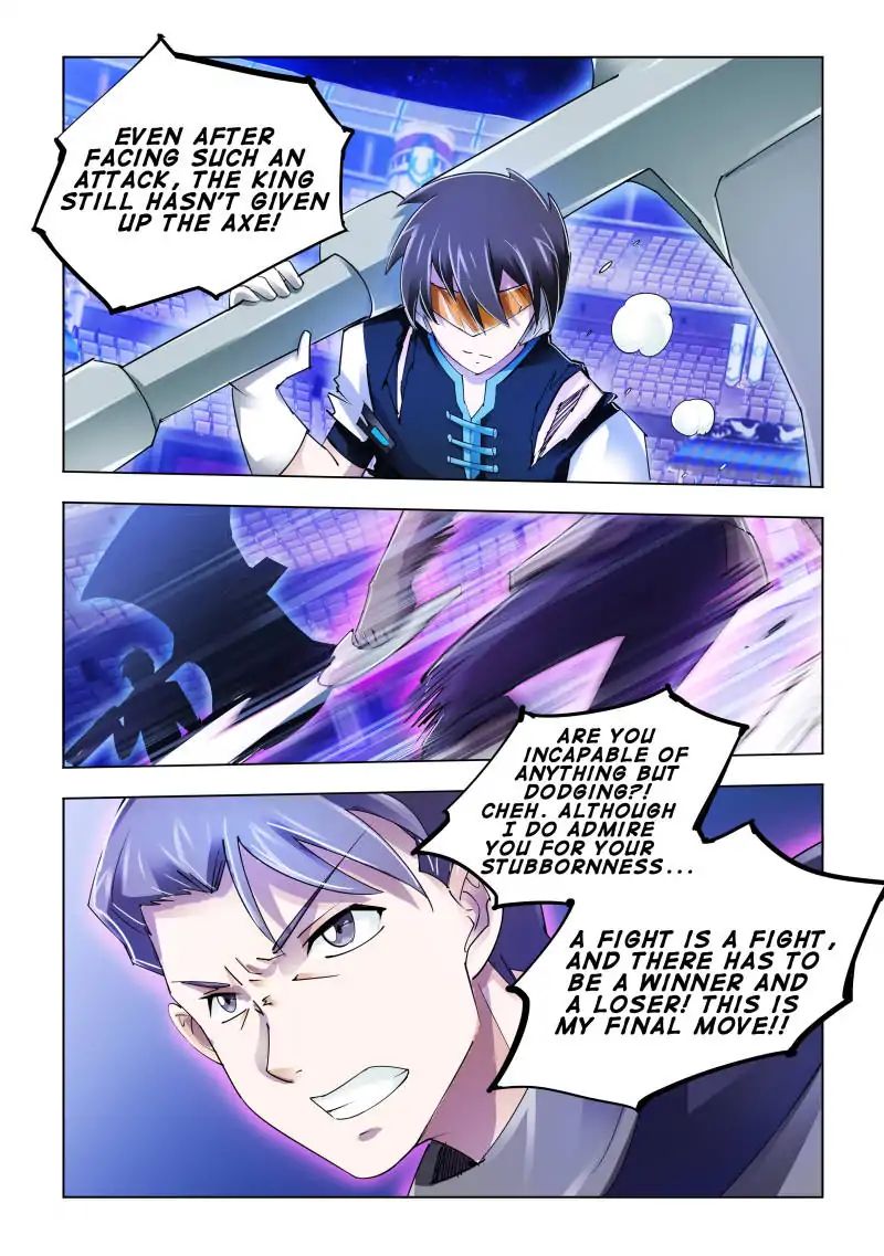 Page 3 of Chapter 87