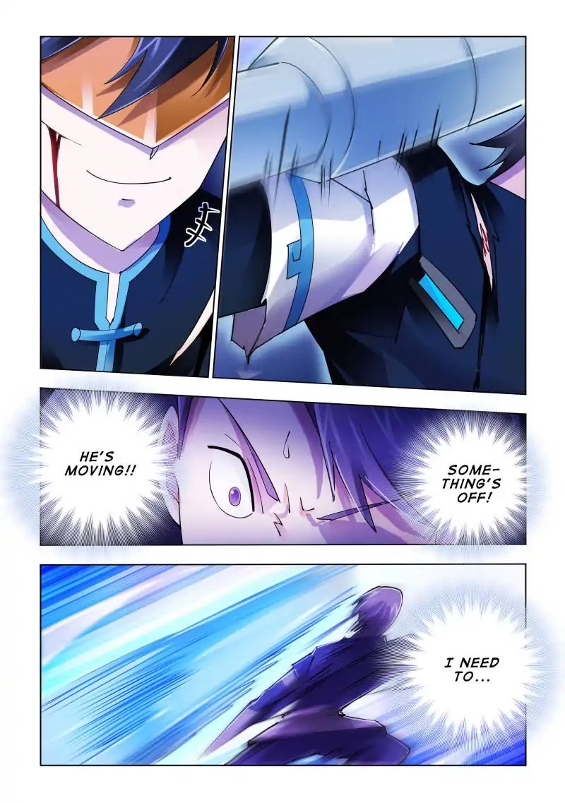 Page 5 of Chapter 87
