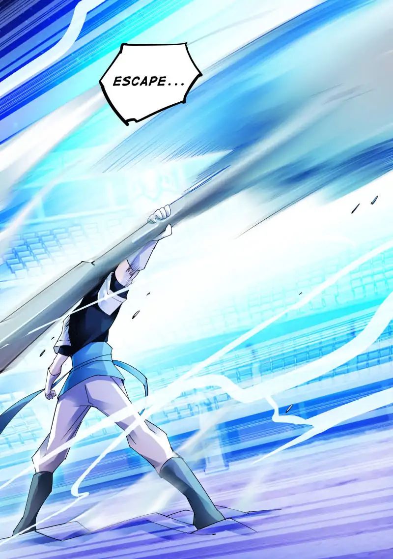 Page 6 of Chapter 87