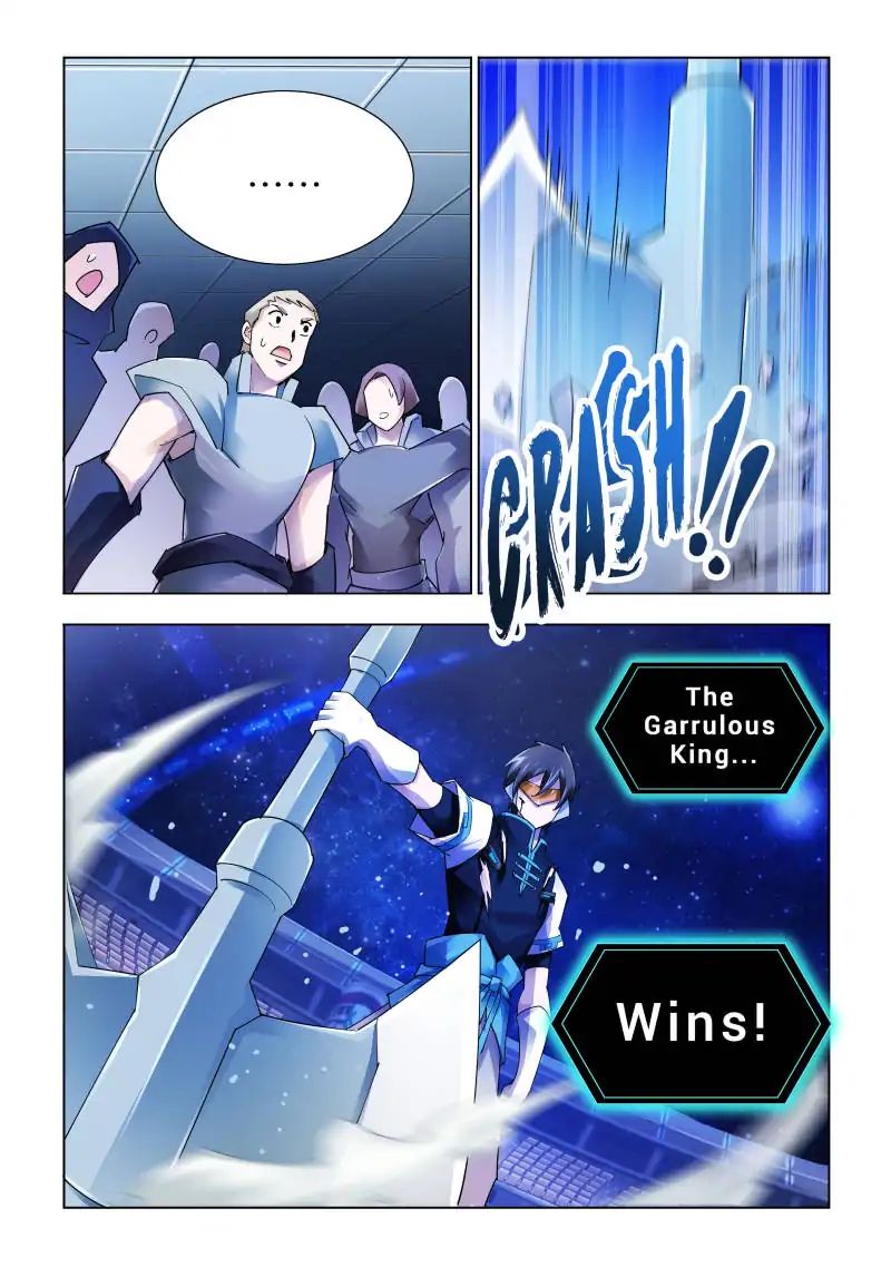 Page 8 of Chapter 87