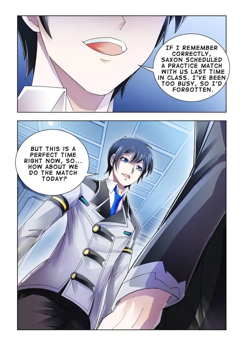 Page 5 of Chapter 88