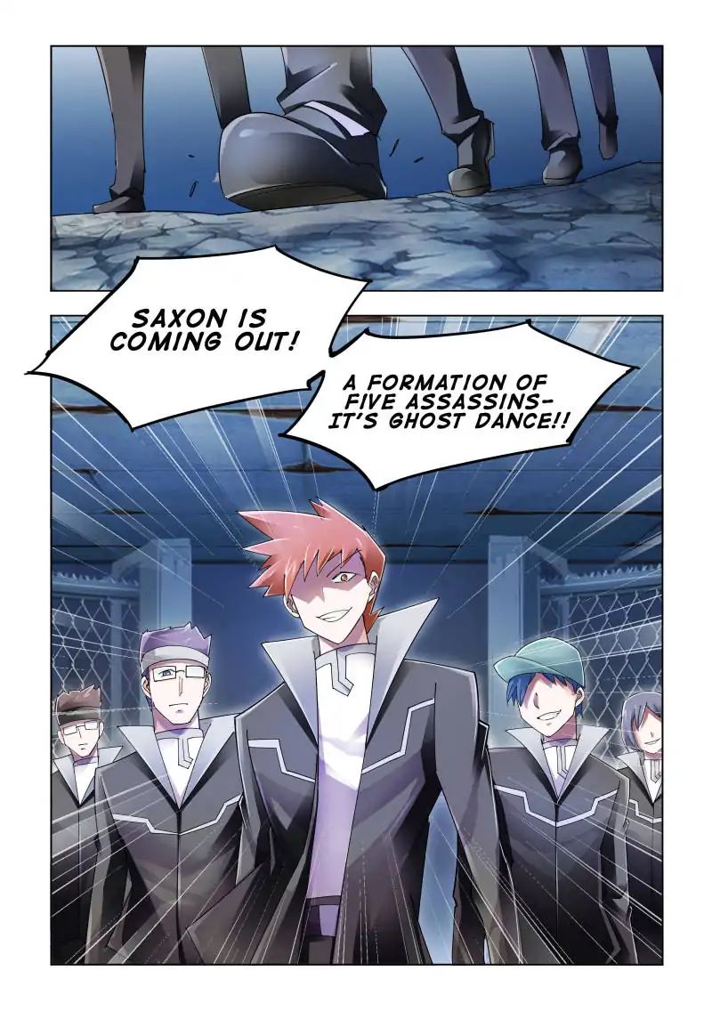 Page 10 of Chapter 88