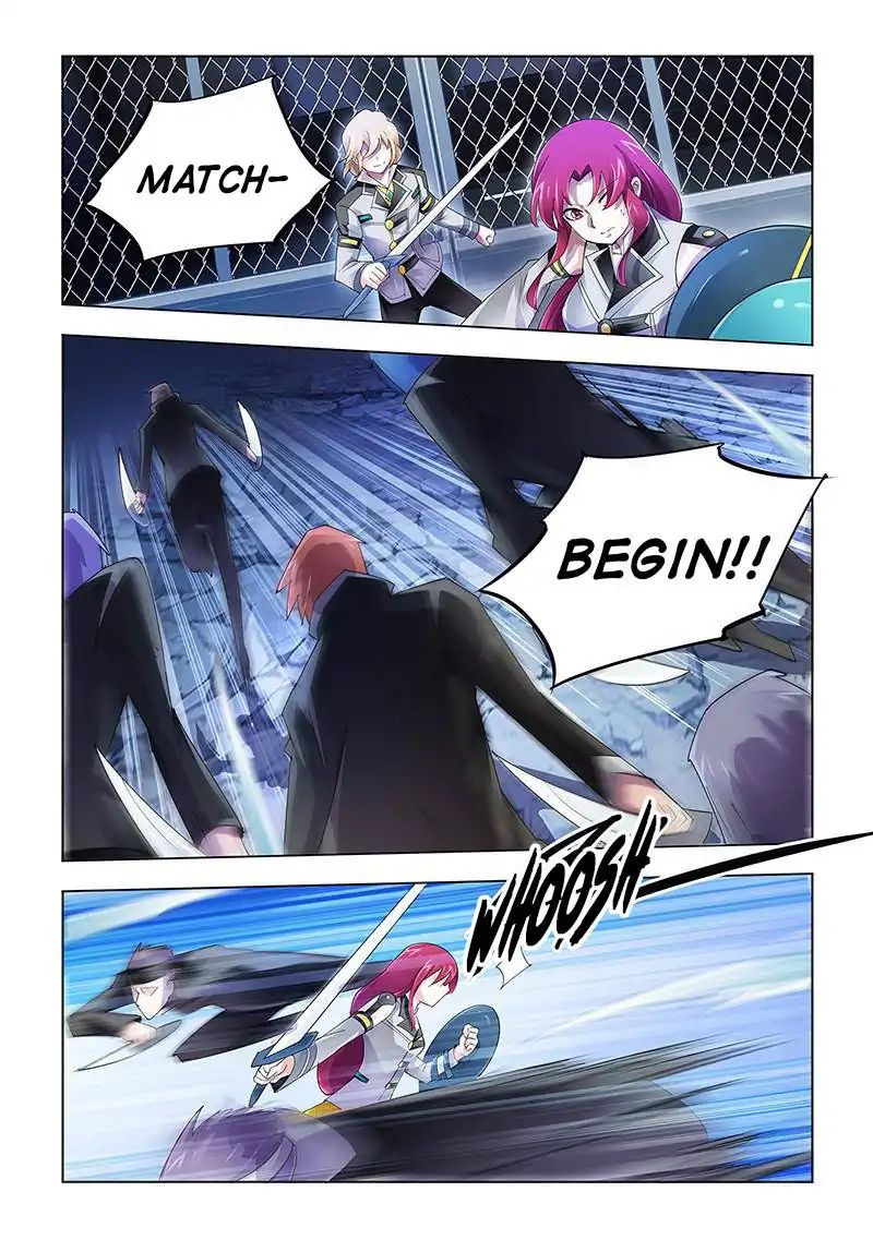 Page 2 of Chapter 89