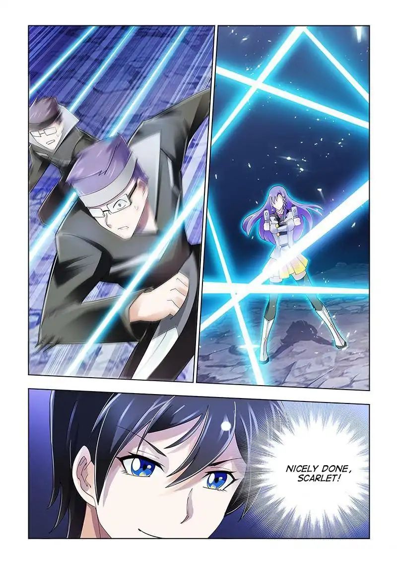 Page 5 of Chapter 89