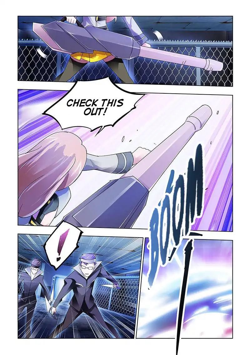 Page 6 of Chapter 89