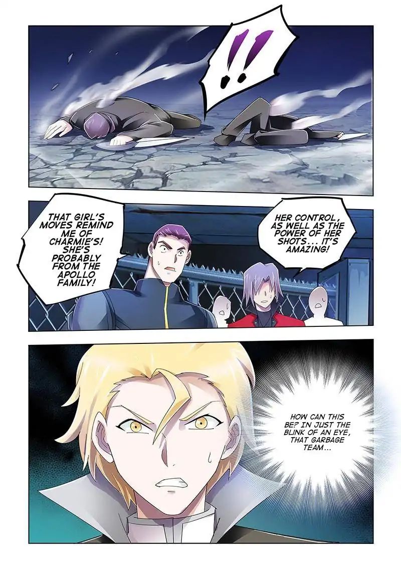 Page 7 of Chapter 89