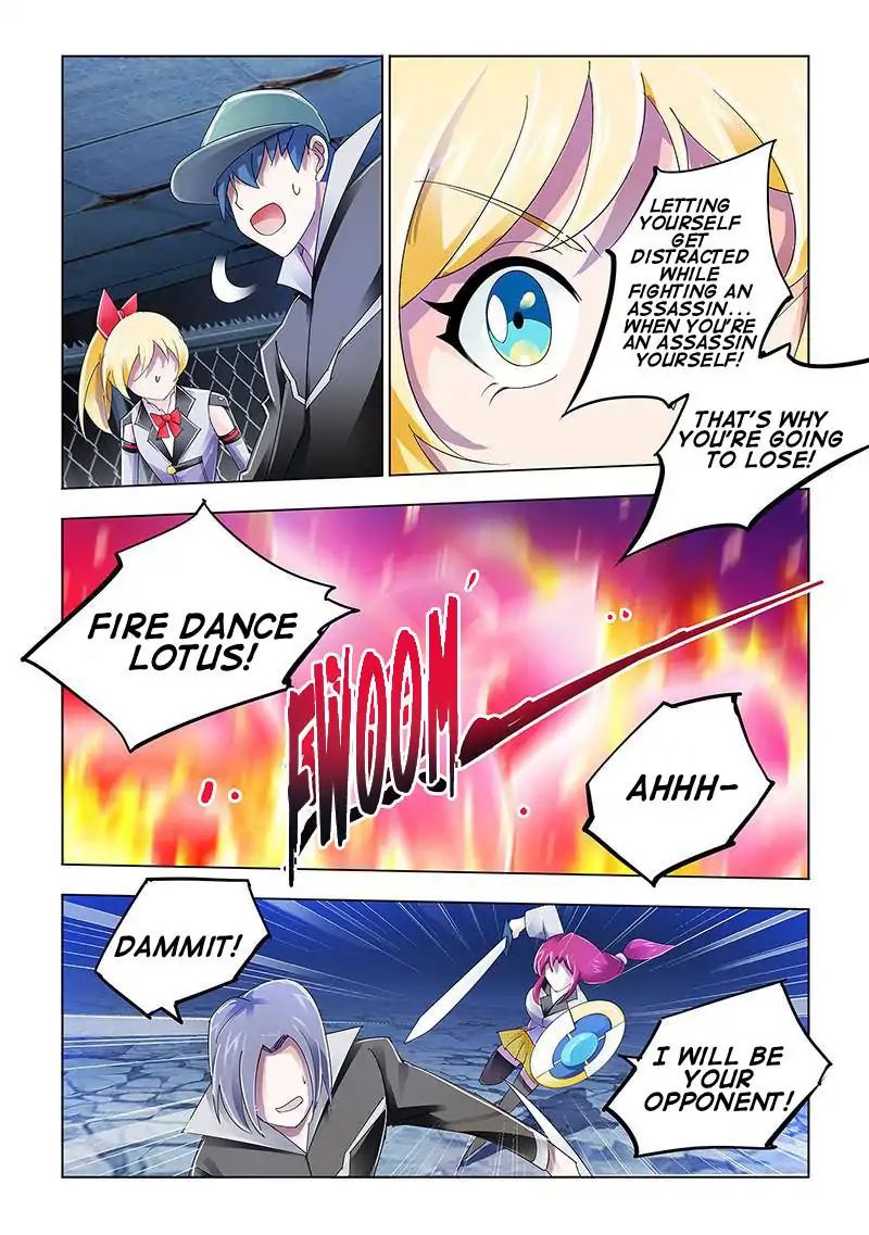 Page 8 of Chapter 89
