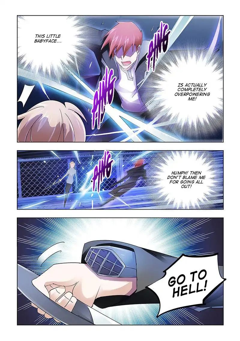 Page 9 of Chapter 89