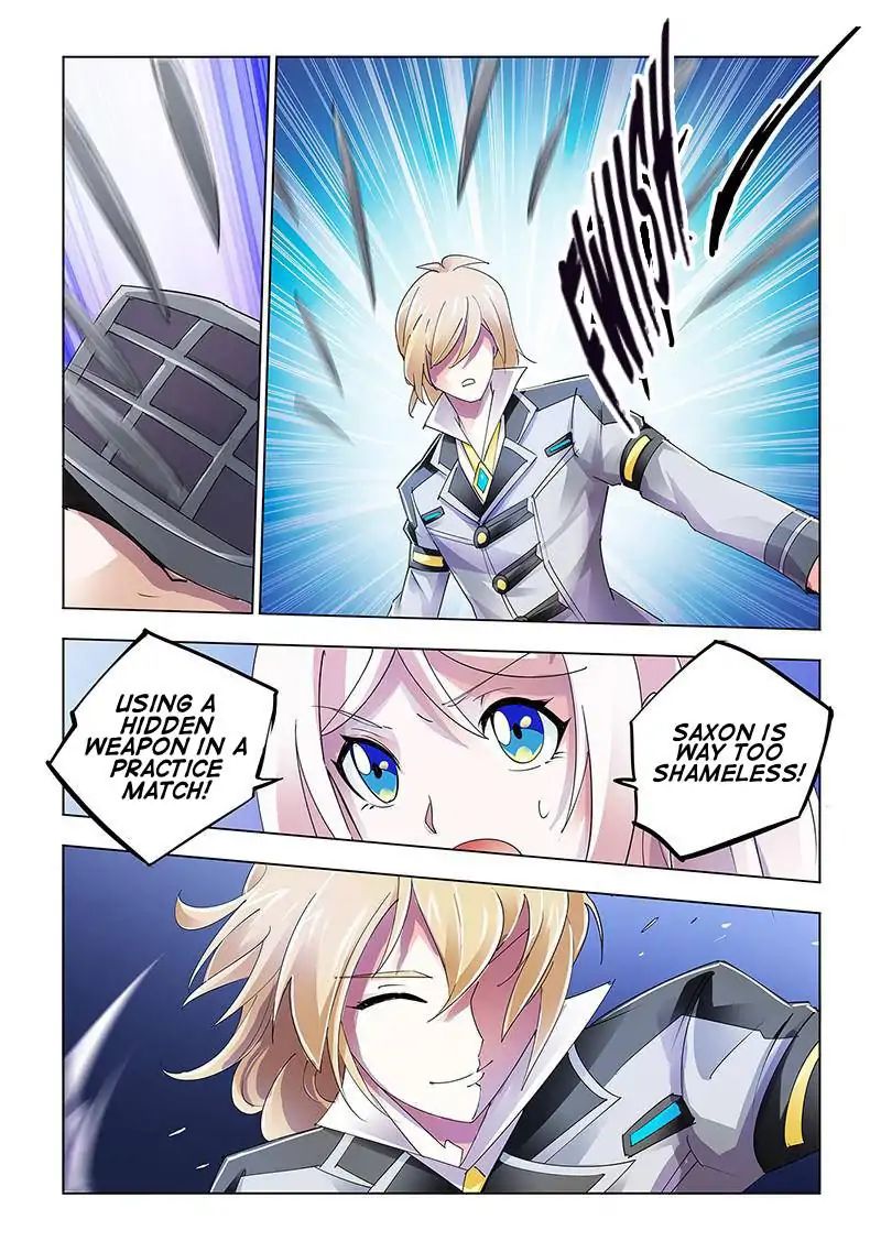 Page 10 of Chapter 89