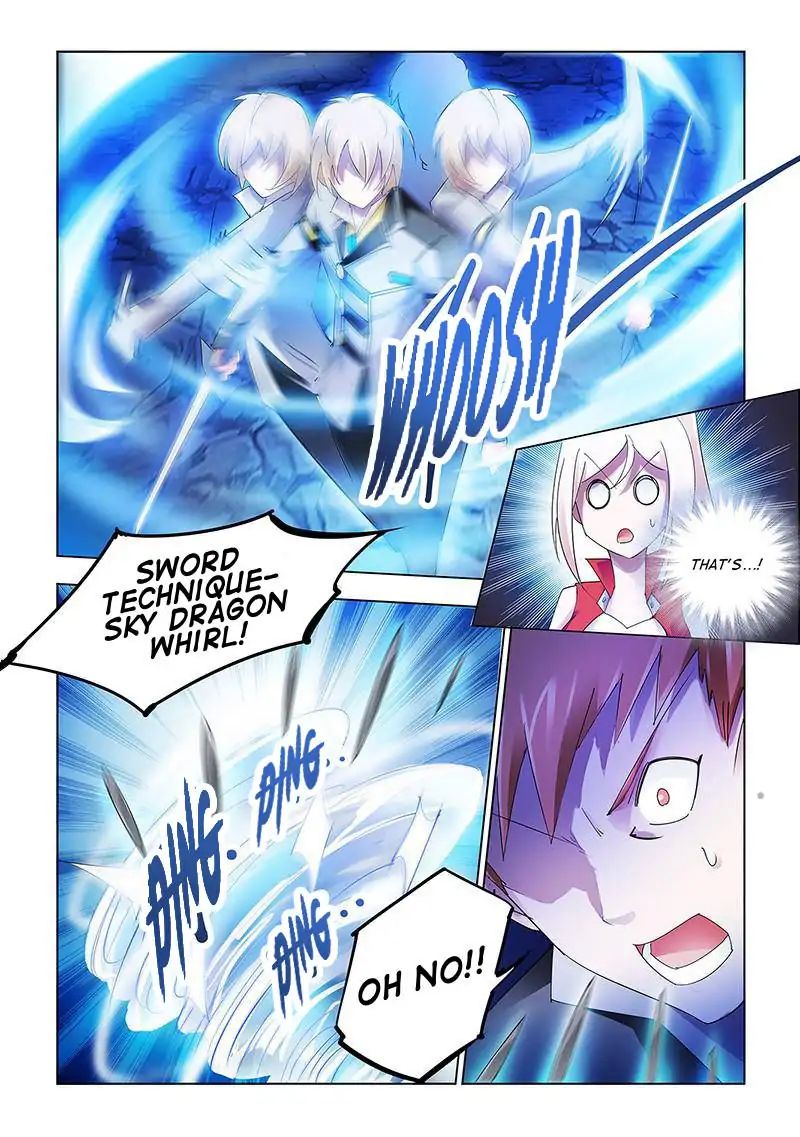 Page 11 of Chapter 89