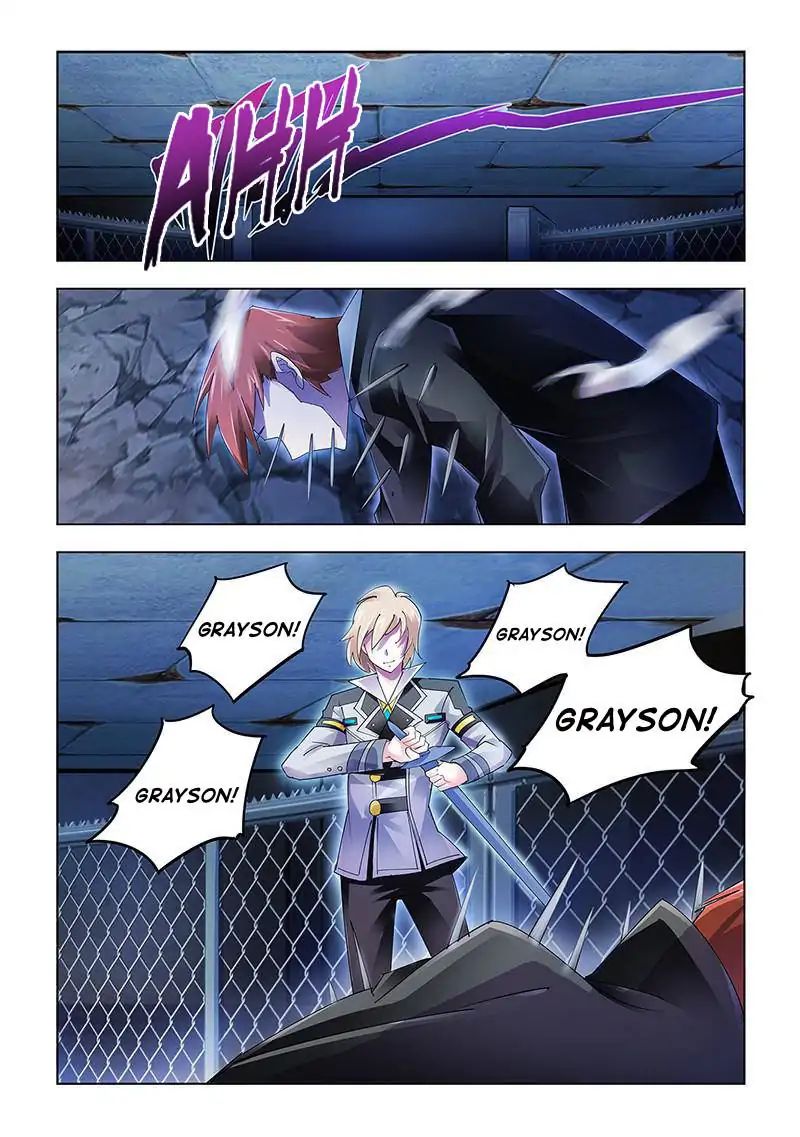 Page 12 of Chapter 89