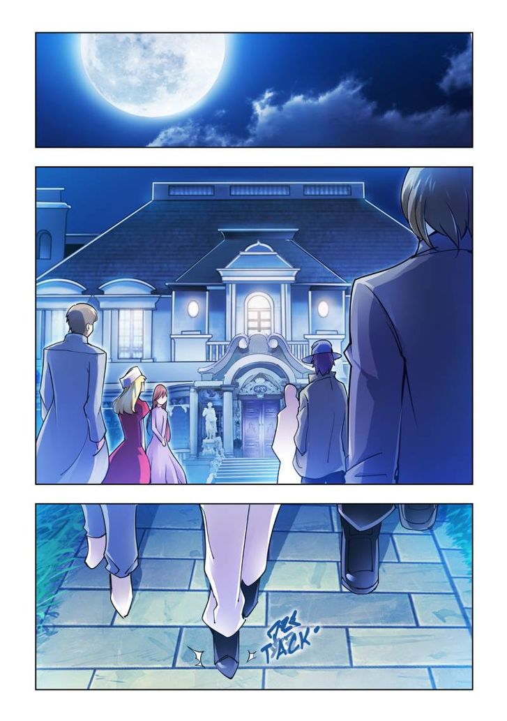 Page 1 of Chapter 9