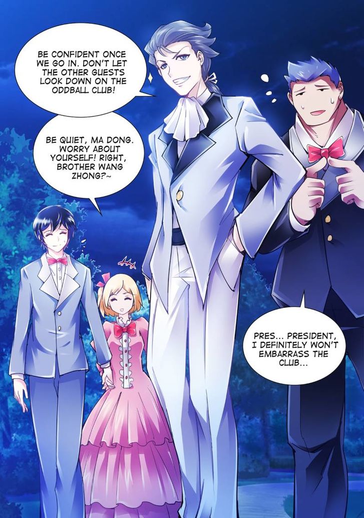 Page 2 of Chapter 9