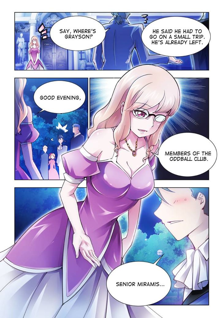 Page 3 of Chapter 9