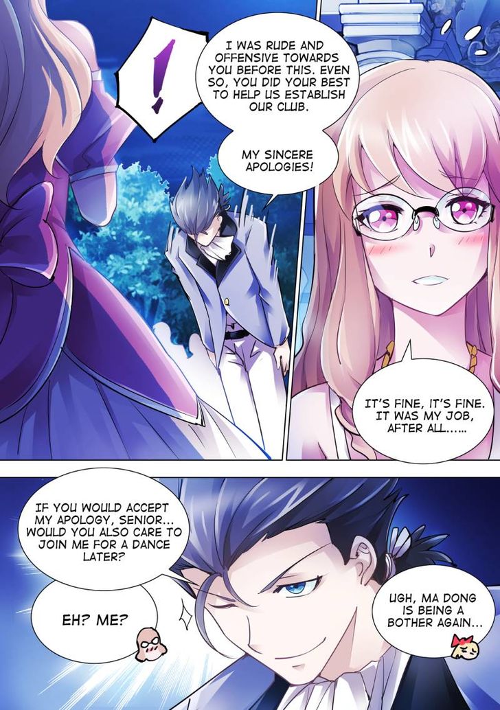 Page 4 of Chapter 9