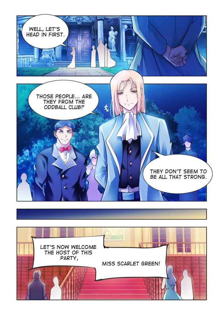 Page 5 of Chapter 9