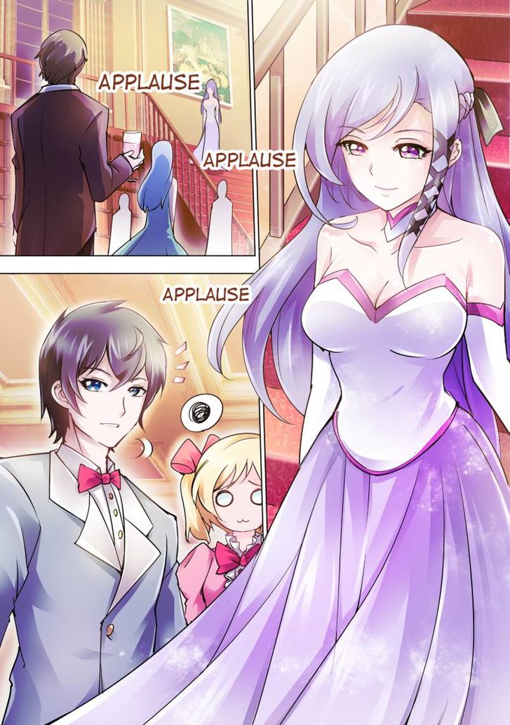 Page 6 of Chapter 9